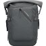  Strz by Amsterdam Daypack 50 cm Laptopfach Variante stone grey