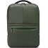 Trial Daypack 44 cm Laptopfach Variante green