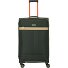  Color Craze 4 Rollen Trolley L 77 cm Variante oliv