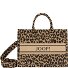  Aurelia Handtasche 36 cm Variante darkbrown