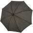  Nature Long Stockschirm 89 cm Variante genesis