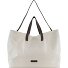  Finn Shopper Tasche XL 77 cm Variante beige