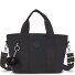  Basic Minta Schultertasche 29 cm Variante black noir