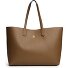  TH Icon Shopper Tasche 51 cm Variante nordic taupe