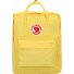  Kanken Rucksack 38 cm Variante corn