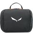  Lavaredo Handtaschen Organizer 22 cm Variante black out