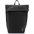  SFY SURI Green - Nelly Daypack 44 cm Variante black