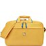  Starlight 3.0 Reiserucksack 40 cm Variante honey