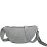  Fritzi35 Vintage Umhängetasche 39 cm Variante rock