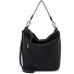  SFY Debby Schultertasche 35 cm Variante blue