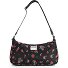  Studio Schultertasche 34 cm Variante bloom
