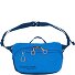  Ranger XE 3L Gürteltasche 27 cm Variante mesa blue-aizome blue
