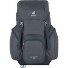  Gröden 32L Rucksack 55 cm Variante graphite-ink