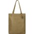 Elbe 1 Shopper Tasche Leder 29 cm Variante mild pistachio