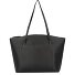  Amaris Shopper Tasche 41 cm Variante black