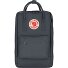  Kanken Rucksack 37 cm Laptopfach Variante graphite