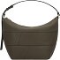  Edda Shopper Tasche Leder 26 cm Variante dark grigio