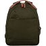  Uppsala Daypack S 32.5 cm Variante olive