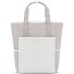  Lindby Daypack 41 cm Laptopfach Variante muted clay