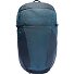  Neyland 26 Wanderrucksack 56 cm Variante baltic sea