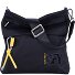  SFY SURI Sports Cody Marry Umhängetasche 27 cm Variante black