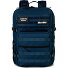  BestWay Cabin Pro Supply Wanderrucksack 48 cm Variante marineblau