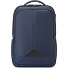  Clayton Rucksack 48 cm Laptopfach Variante blu notte