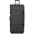  Tranverz 2 Rollen Trolley 79 cm Variante checker grey