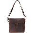  Montana Umhängetasche Leder 26 cm Variante natur