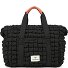  Unio Travel Bag Shopper Tasche 44 cm Variante black