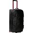  Base Camp 28 2 Rollen Reisetasche 77 cm Variante tnf black-tnf white-npf
