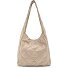  Comfy Carry Schultertasche 35 cm Variante light camel