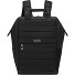  Shadow 5.0 Daypack 41 cm Laptopfach Variante schwarz