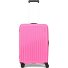  Rejoy 4 Rollen Trolley 68 cm Variante hawaiian pink