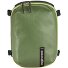  Pack-It Gear Cube S Packtasche 18 cm Variante mossy green