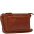  Southampton Umhängetasche Leder 23 cm Variante cognac