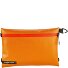  Pack-It Gear Pouch M Packtasche 36 cm Variante sahara yellow