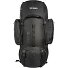  Akela 45 Wanderrucksack 69 cm Variante black