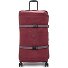  Basic Spontaneous 4 Rollen Trolley L 78 cm Variante lounge wine