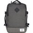  Cabin Pro Daypack 40 cm Laptopfach Variante dunkelgrau