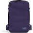  Travel Cabin Bag Classic Pro 42L Rucksack 54 cm Laptopfach Variante solace sky