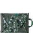  Pack-It Packtasche M 26 cm Variante roots & shoots duck green
