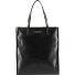  Mirra Shopper Tasche Leder 33 cm Variante schwarz