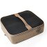  Alpaca 10 Packtasche 36 cm Variante mirage tan