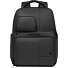  Wollem Daypack 40 cm Laptopfach Variante black 1