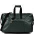  Eco Coated Weekender Reisetasche 54 cm Variante deep green