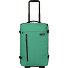  Roader 2 Rollen Reisetasche 55 cm Variante deep water