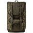  Little America Daypack 49 cm Laptopfach Variante ivy green diamond