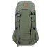  Kajka 35 S-M Wanderrucksack S-M 60 cm Variante green