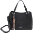  Roberta Shopper Tasche 29 cm Variante schwarz